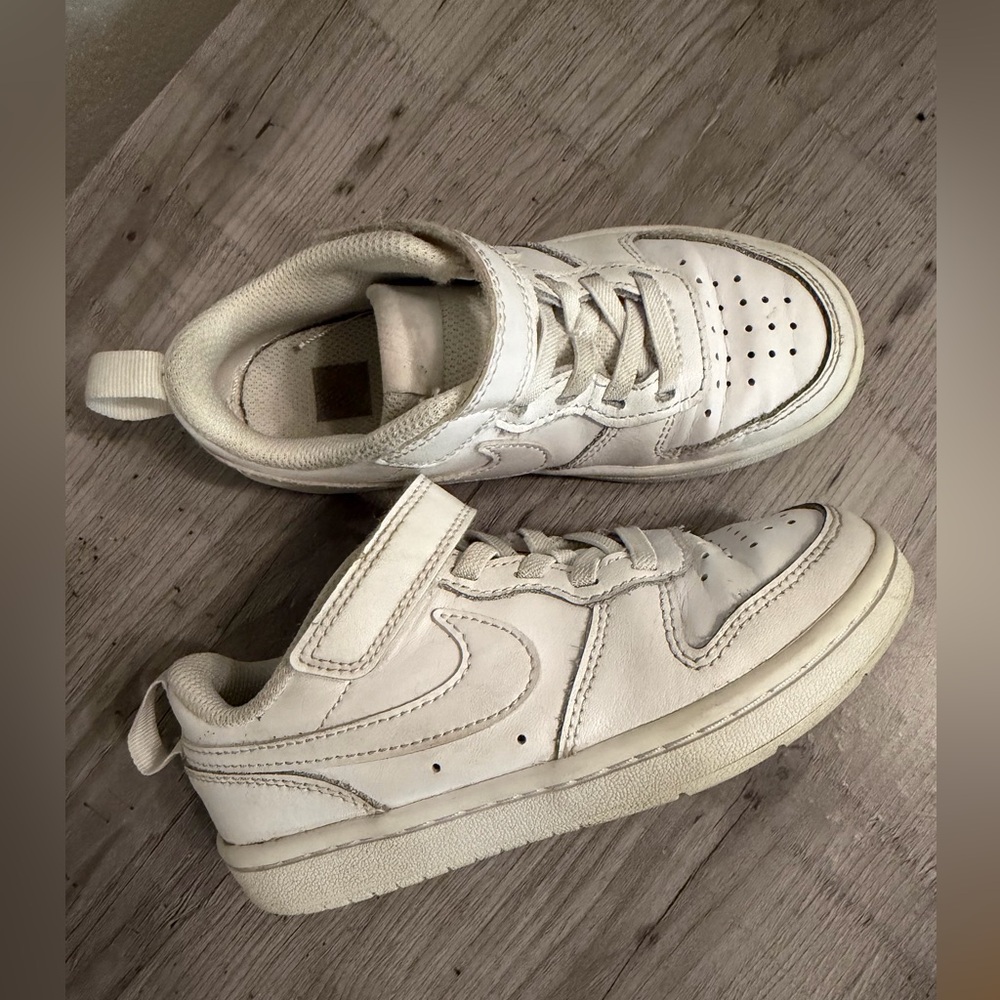 Kids Nike  Sneakers